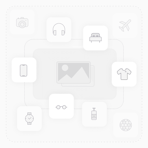[12314124] Auriculares